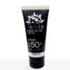 SOLEIX SPF50+ Crème Teintée 40ml