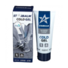 STARBALM Gel Froid 100ml