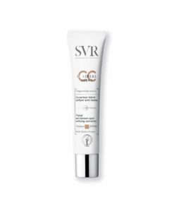 SVR Clairial cc creme medium spf 50+ 40 ml