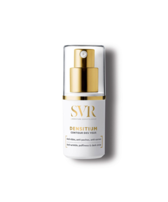 SVR DENSITIUM Contour des Yeux 15ml