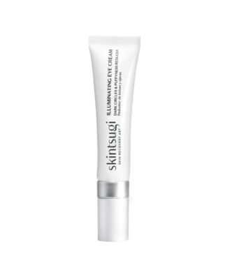 Skintsugi Beauty Flash Contour Yeux 15ml