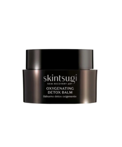 Skintsugi – Baume Detox Oxygénant 30ml