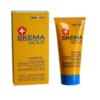 ÉCRAN SKEMA SOLE ADVANCED CREME SOLAIRE SPF50