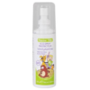 Racine Vita Spray Répulsif Protection Anti-Poux 20 ML