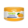 Racine-Vita Vaseline à L'huile Essentielle D'orange-120 g