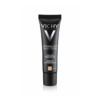 Vichy Dermablend 3d Correction Vanilla 20 Fond De teint 30ml