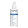 URIAGE BARIEDERM CICA CU-ZN SPRAY 100ML