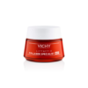Vichy Liftactiv Collagen Specialist nuit Anti-age tous types de peaux 50ml
