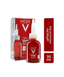 Vichy Lift Activ Specialist B3 Serum 30ml