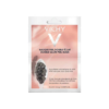 Vichy Masque Eclat Roches Volcaniques 2*6ml