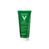 Vichy Normaderm Phytosolution Gel Purifiant Intense 200ml