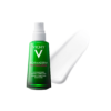 Vichy Normaderm Phytosolution Soin Quotidien Double Correction 50ml