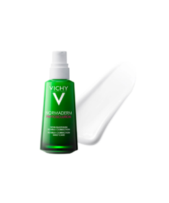 Vichy Normaderm Phytosolution Soin Quotidien Double Correction 50ml