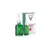 Vichy Normaderm Probio Bha Serum Anti Imperfection 30ml