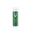 Vichy Normaderm Soin Correcteur Matifiant Peaux Mixtes à Grasses | 50ml