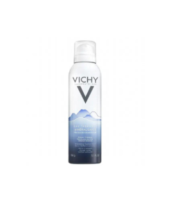Vichy Eau Thermale Brumisateur 150 ml