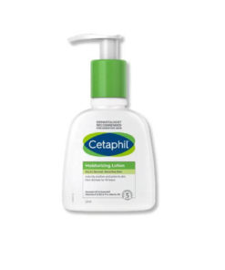 Cétaphil - Lotion hydratante - 236 ml
