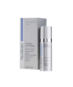 Neostrata Skin Active Intensive Eye Therapy - 15g