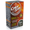 Color & Soin 5N Chatain clair