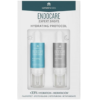 ENDOCARE Expert Drops Hydrating Protocol 2x10ml