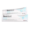 Bexident Dentifrices Gencives Daily Use 75ml