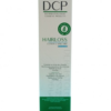 DCP Hairloss Lotion Capillaire Hommes 200ml