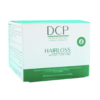DCP HAIR LOSS masque capillaire 200 ml