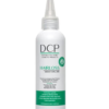 DCP Hairloss Serum Capillaire 100ml