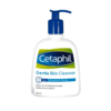 Cetaphil Lotion Hydratante 236 ml
