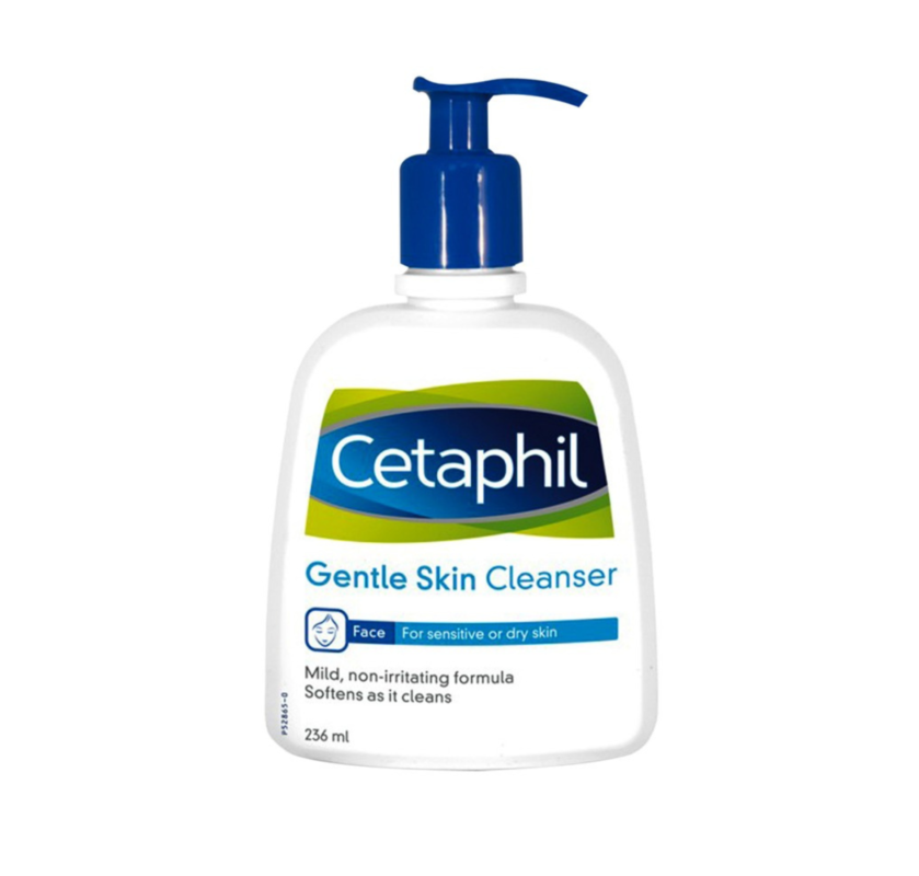 CETAPHIL LOTION HYDRATANTE 236 ML Citymall