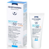 Neotone Prevent teinte claire SPF 50+ 30ml