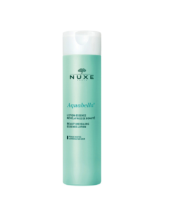 Nuxe Aquabella lotion essence 200 ml