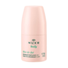 Nuxe Body deodorant fraicheur reve de the 50 ml