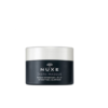 Nuxe Insta-Masque detoxifiant eclat 50 ml pot