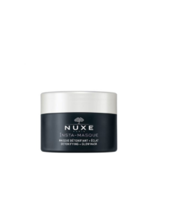 Nuxe Insta-Masque detoxifiant eclat 50 ml pot