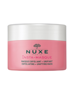 Nuxe Insta-Masque exfoliant 50 ml