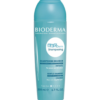 Bioderma ABCDerm Shampooing Doux – 200ml