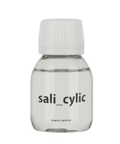 MCCOSMETICS Sali Cylic 10% 30ml