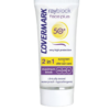 Covermark Rayblock face dry-sensitive spf50+ 50ml