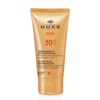 Nuxe Sun creme fondante haute protection spf 50 50 ml