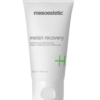 MESOESTETIC Melan Recovery Cream 50 ml