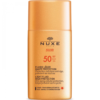 Nuxe Sun fluide leger haute protection spf 50+ 50 ml