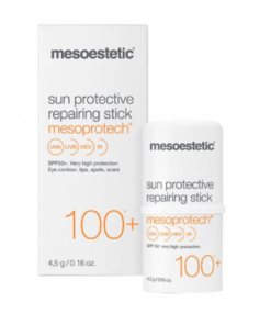 MESOESTETIC Mesoprotech Stick Spf 100+ 4.5g