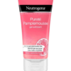 Neutrogena Gel Exfoliant Pureté Pamplemousse 150ml
