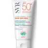 SVR Sun secure ecran pnm 60g