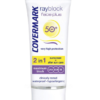 Covermark Rayblock face normal Spf50+ 50ml