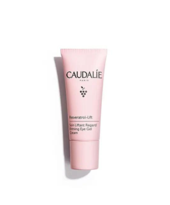 Caudalie Resveratrol Lift Soin Liftant Regard 15ml