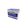 Pro Vital Creme Retinol Collagen H.a 50ml