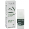 NATURALIA CONTEUR YEUX ANTI RIDES ANTI FATIGUE 15ML