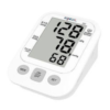 Tensiomètre Digital automatique konfort bp-35e